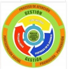 Curso 08: ver_06 - 2024 -  Modelo de Atención Integral de Salud Familiar  (12-11-2024 al 06-12-2024) 