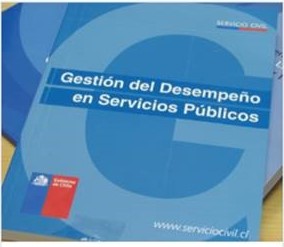 Curso 11: ver_07 - 2024 - Gestión del Desempeño en Servicios Públicos. (12-11-2024 al 06-12-2024)