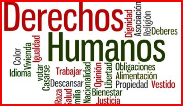 Curso 14: ver_06 - 2024 - Derechos Humanos  (12-11-2024 al 06-12-2024) 