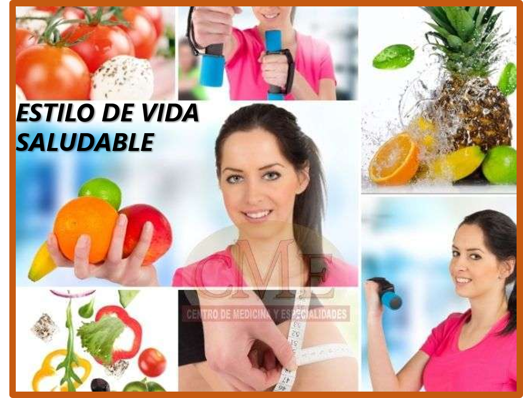 Curso 22: ver_07 - 2024 - Estilo de Vida Saludable (12-11-2024 al 06-12-2024) 