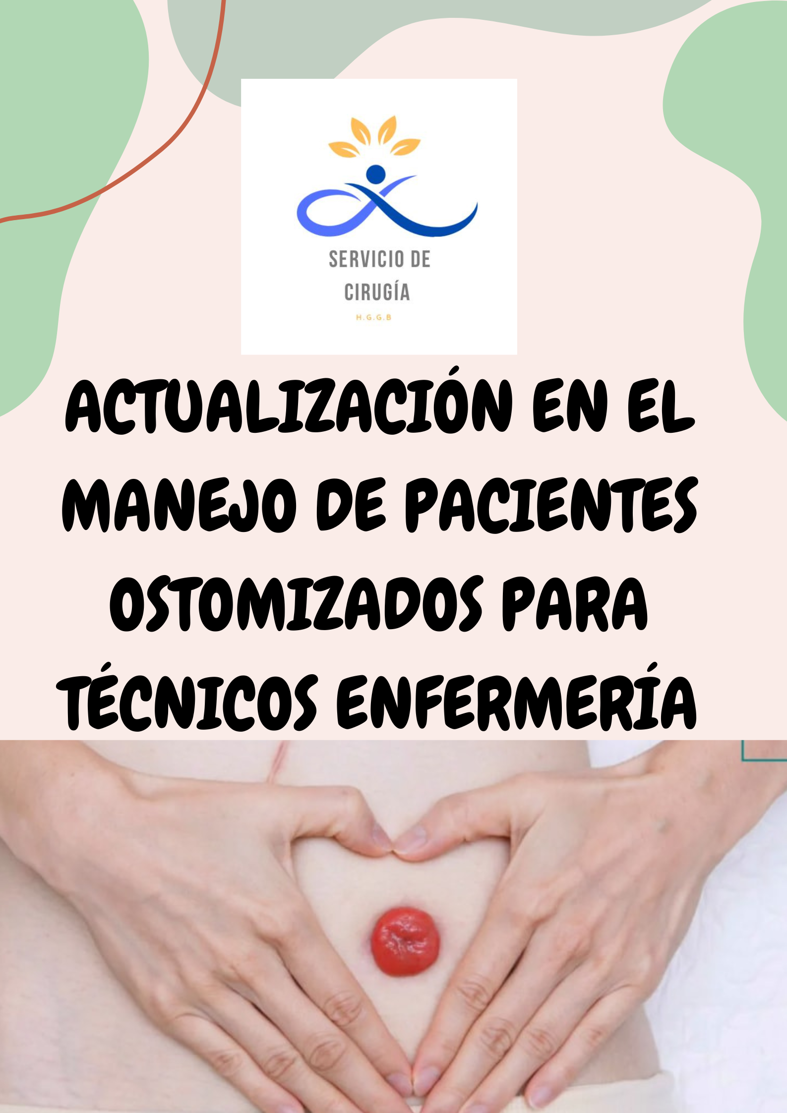 Curso 24: ver_05 - 2024 - Actualización en el Manejo de Pacientes Ostomizados para Técnicos  Enfermería. (12-11-2024 - 06-12-2024) 