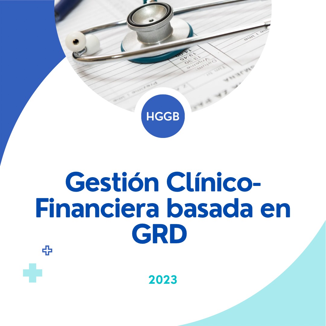 Curso 31: ver_07 - 2024 -   Gestión Clínico Financiera Basada en GRD (12-11-2024 al 06-12-2024) 