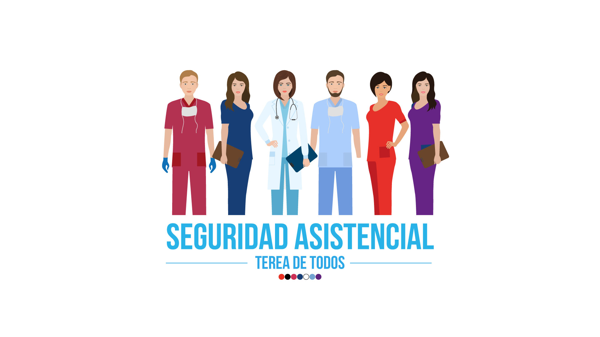 Curso 47: ver_2 - 2024 - Curso Seguridad Asistencial (12-11-2024 al 06-12-2024)