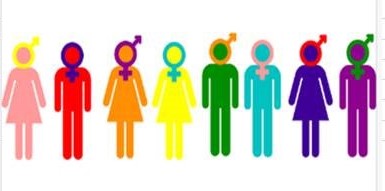 Curso 10: ver_01 -2024 - Diversidad Sexual e Identidad de Género  (14-05-2024 al 31-05-2024) 