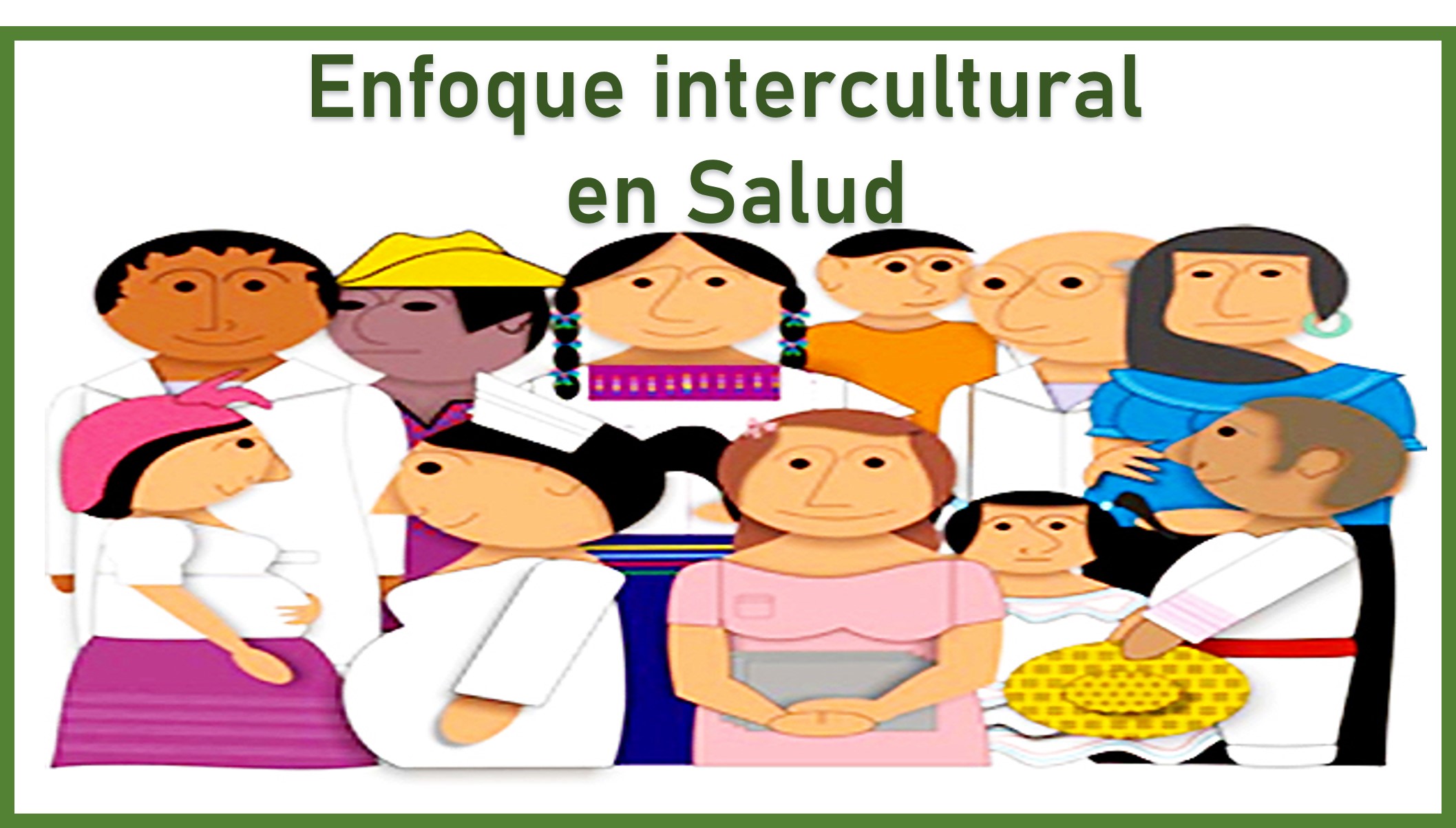 Curso 12: ver_01 - 2024 - Enfoque Intercultural Salud.  (14-05-2024 al 31-05-2024) 